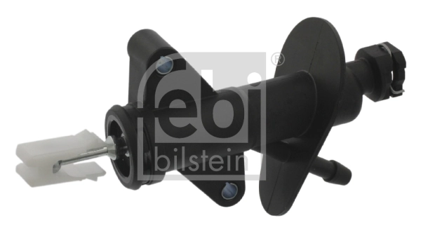 Master Cylinder, clutch
